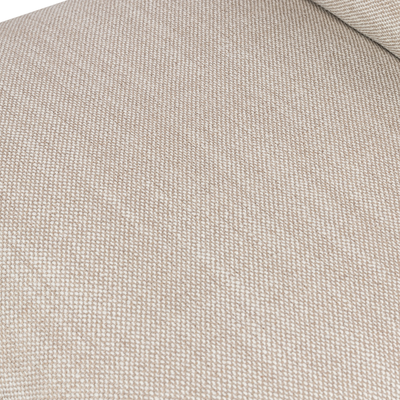 #color_gable-taupe