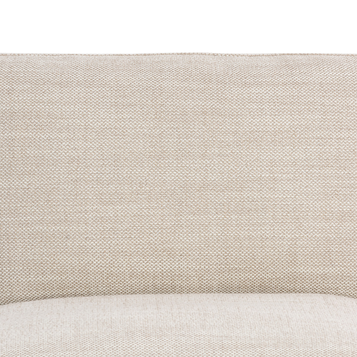 #color_gable-taupe