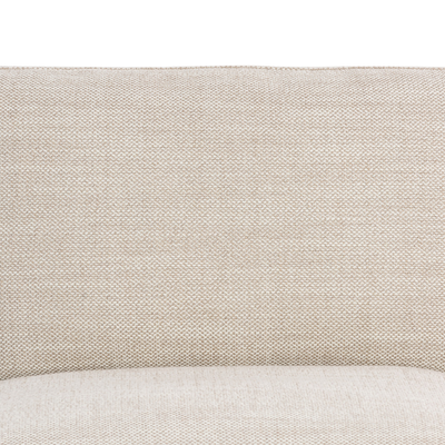 #color_gable-taupe