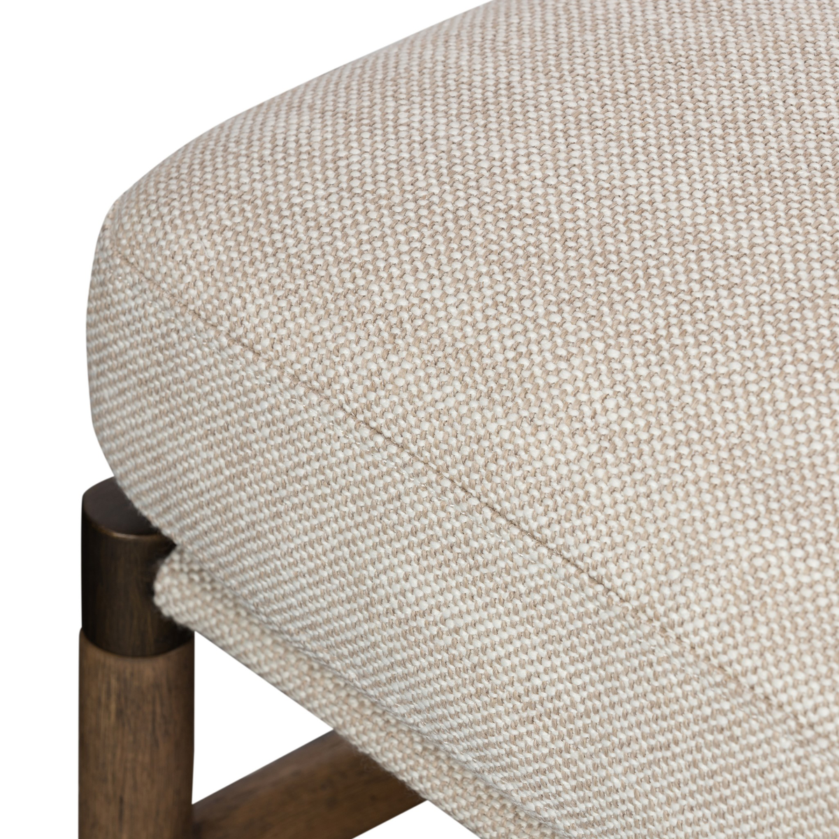 #color_gable-taupe