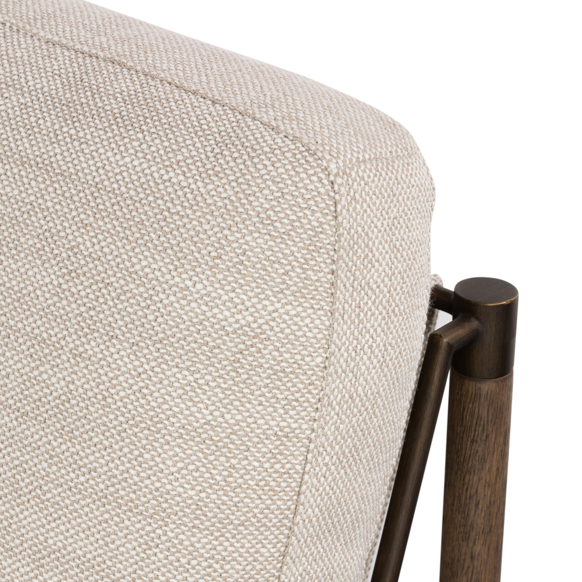 #color_gable-taupe