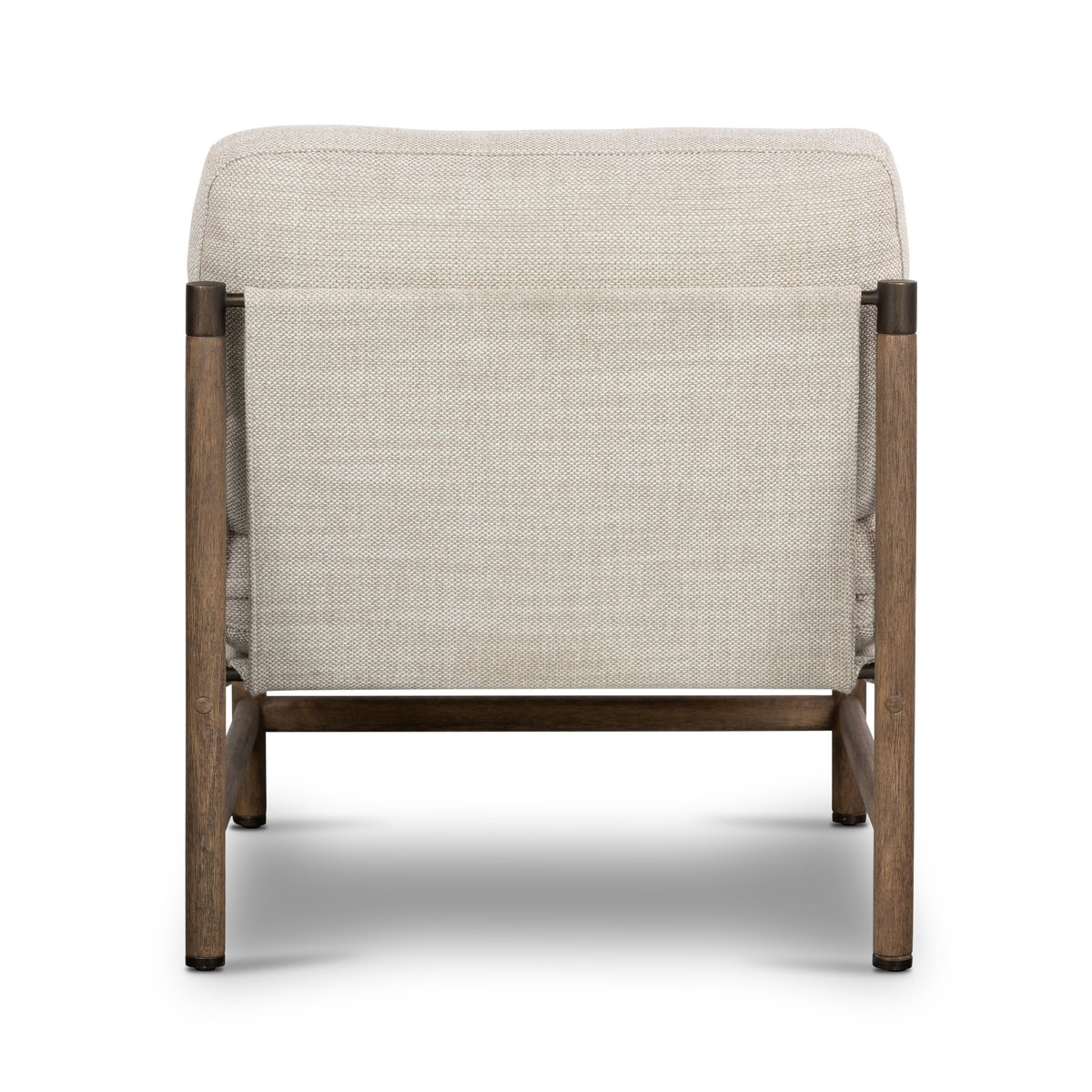 #color_gable-taupe