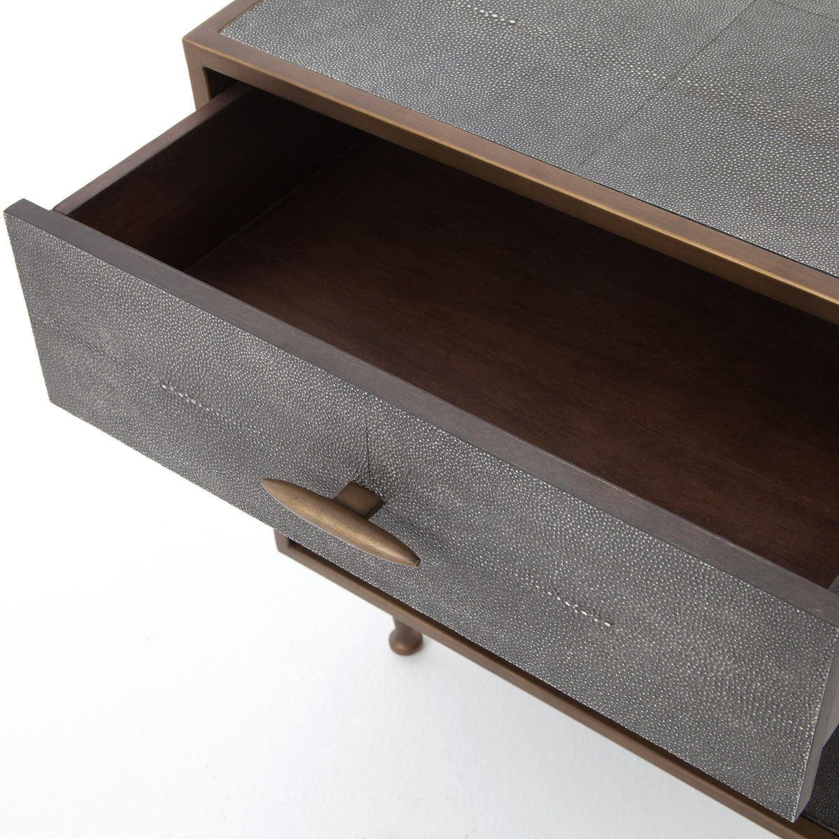 #color_grey-shagreen
