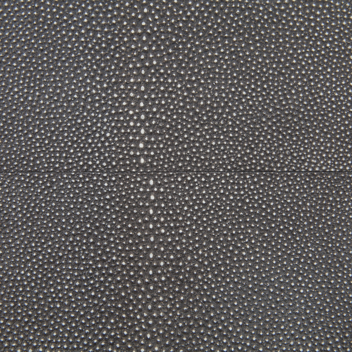 #color_grey-shagreen
