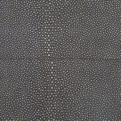 Shagreen Bedside Table