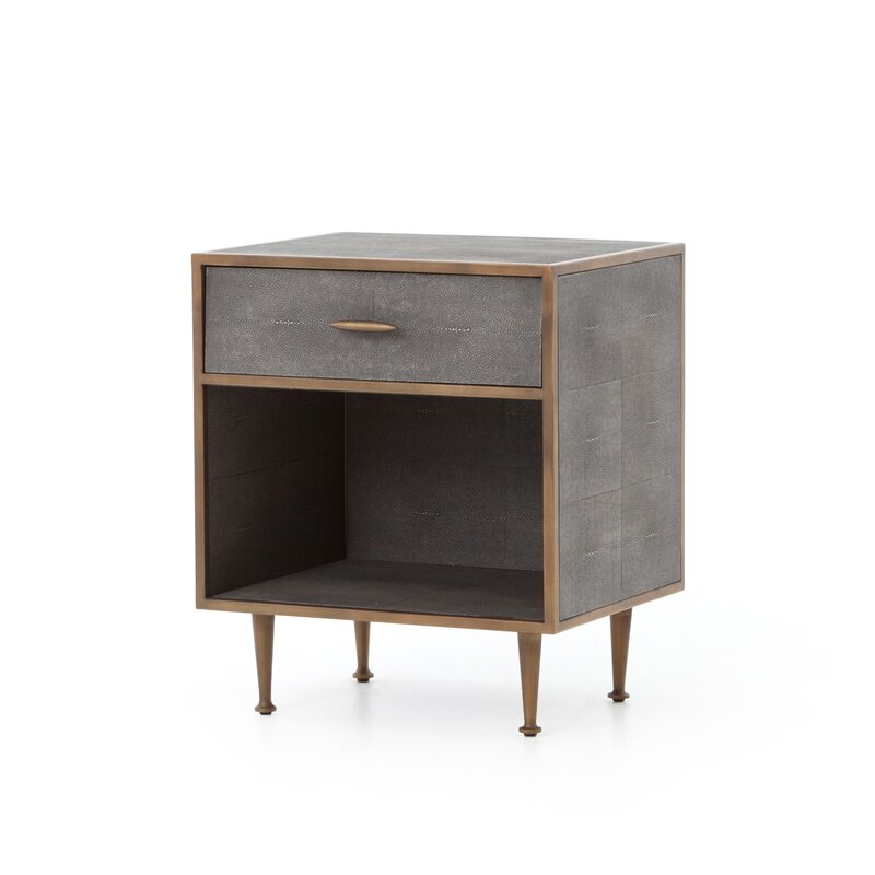 #color_grey-shagreen