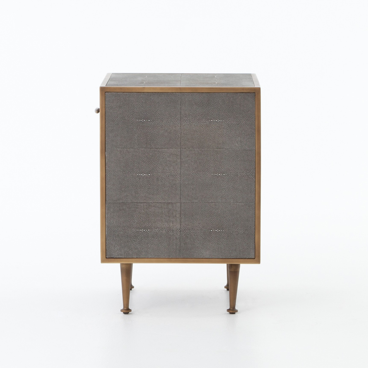 #color_grey-shagreen
