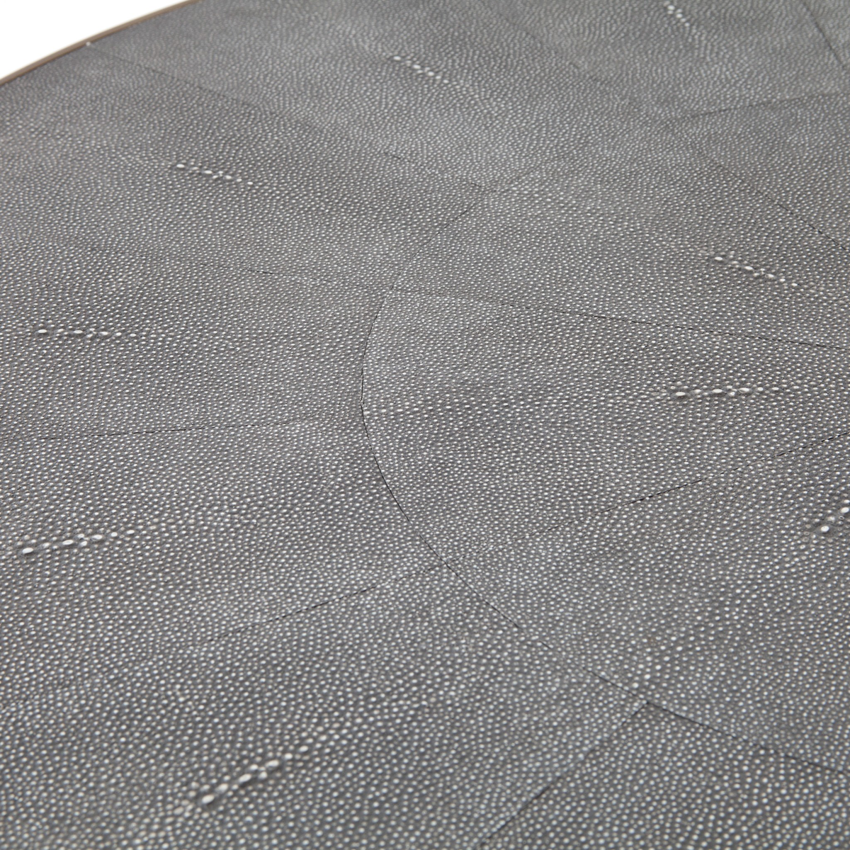 #color_grey-shagreen