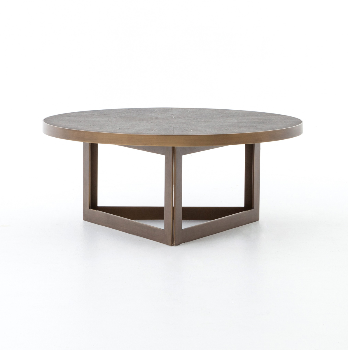 #color_grey-shagreen