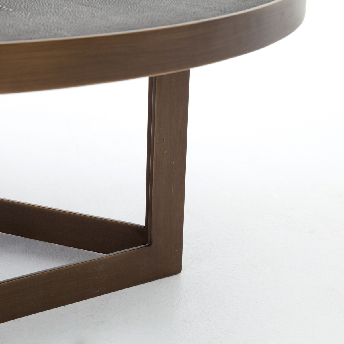 #color_grey-shagreen