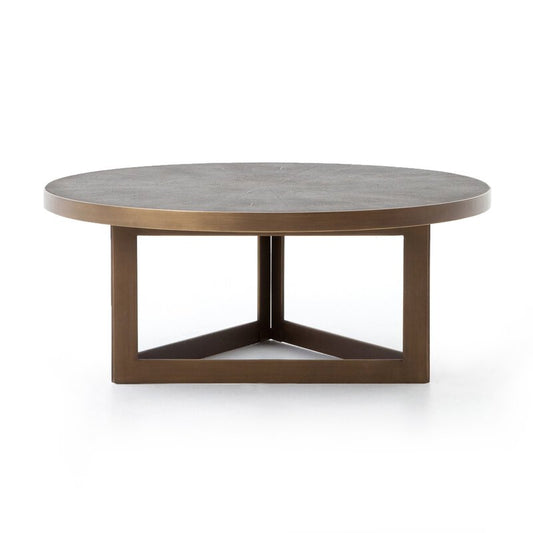 #color_grey-shagreen