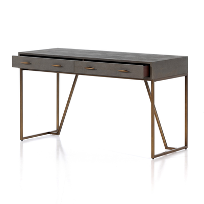 #color_grey-shagreen