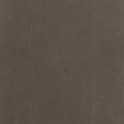 #color_grey-shagreen