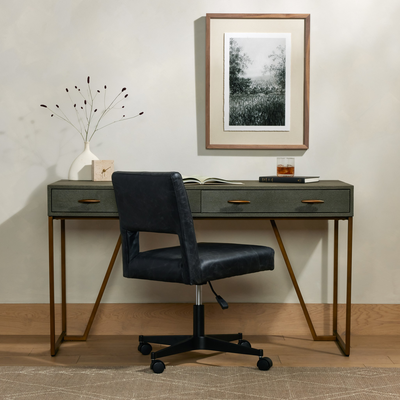 #color_grey-shagreen