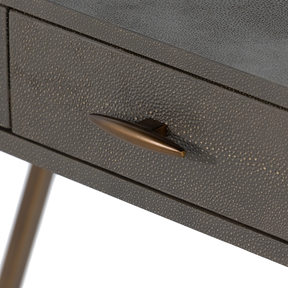 #color_grey-shagreen