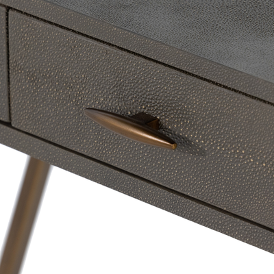 #color_grey-shagreen