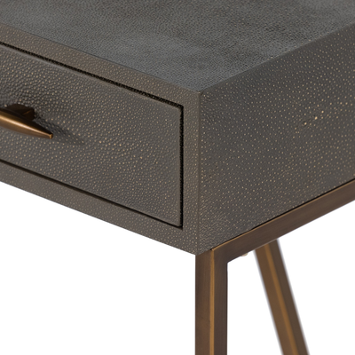#color_grey-shagreen