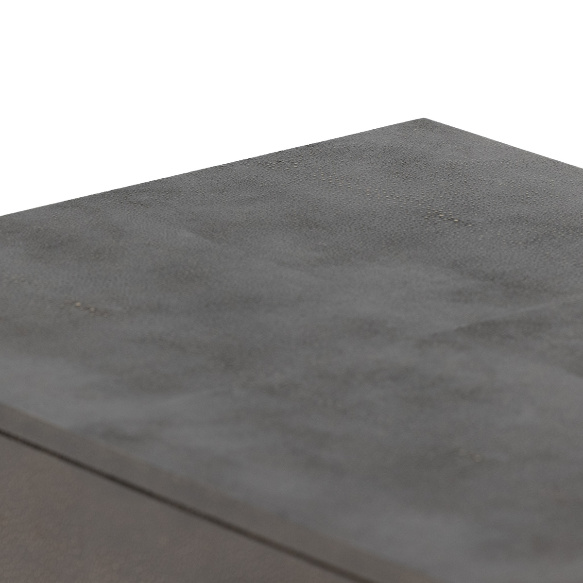 #color_grey-shagreen