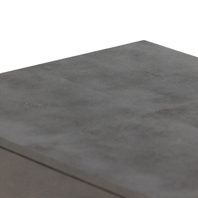 #color_grey-shagreen