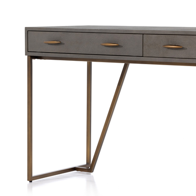 #color_grey-shagreen