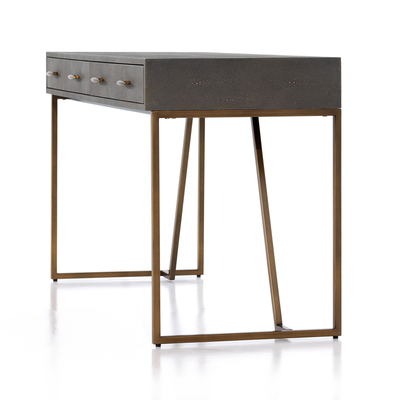 #color_grey-shagreen