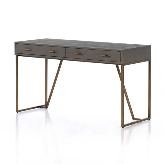 #color_grey-shagreen