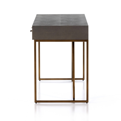 #color_grey-shagreen