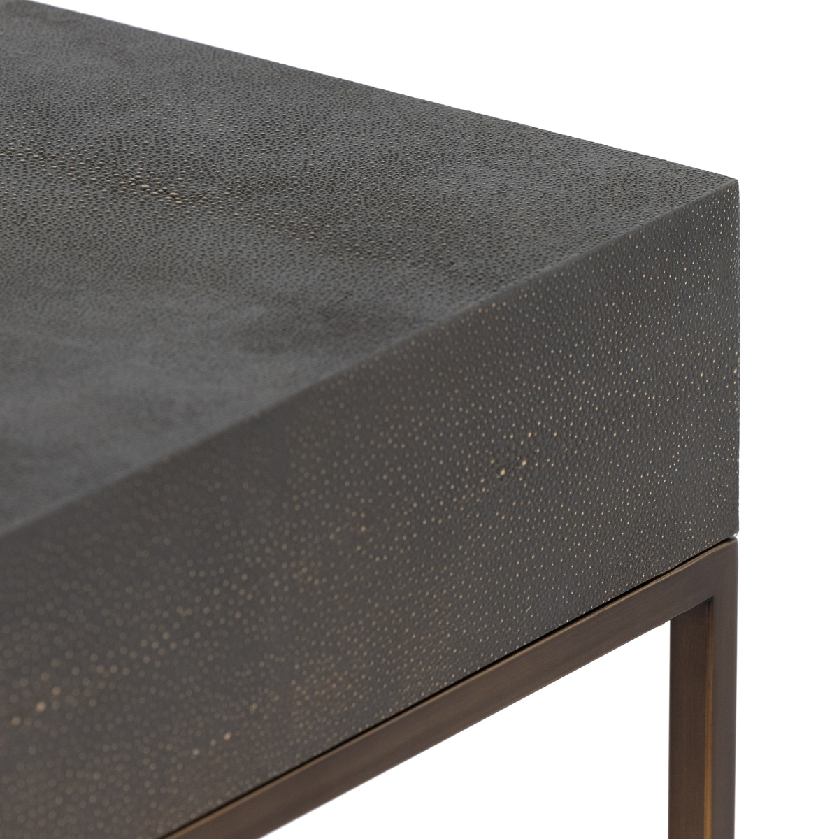 #color_grey-shagreen