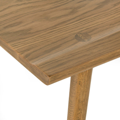 Ripley Dining Chair