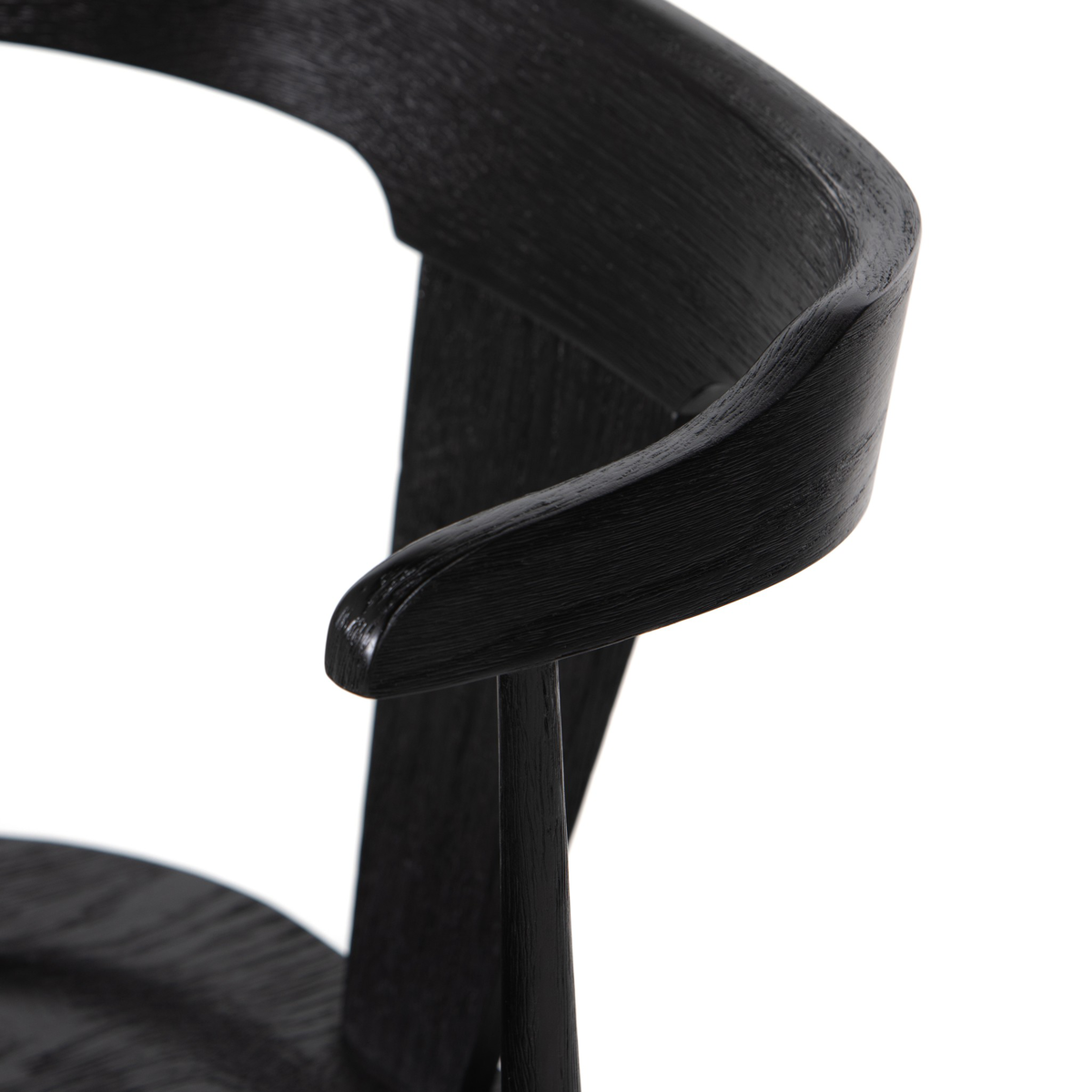 #color_seating/chairs/dining