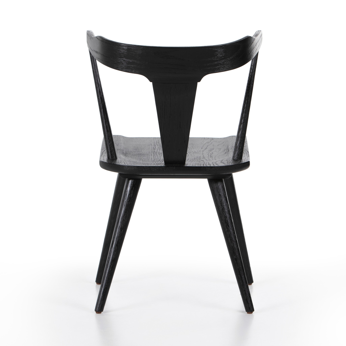 #color_seating/chairs/dining