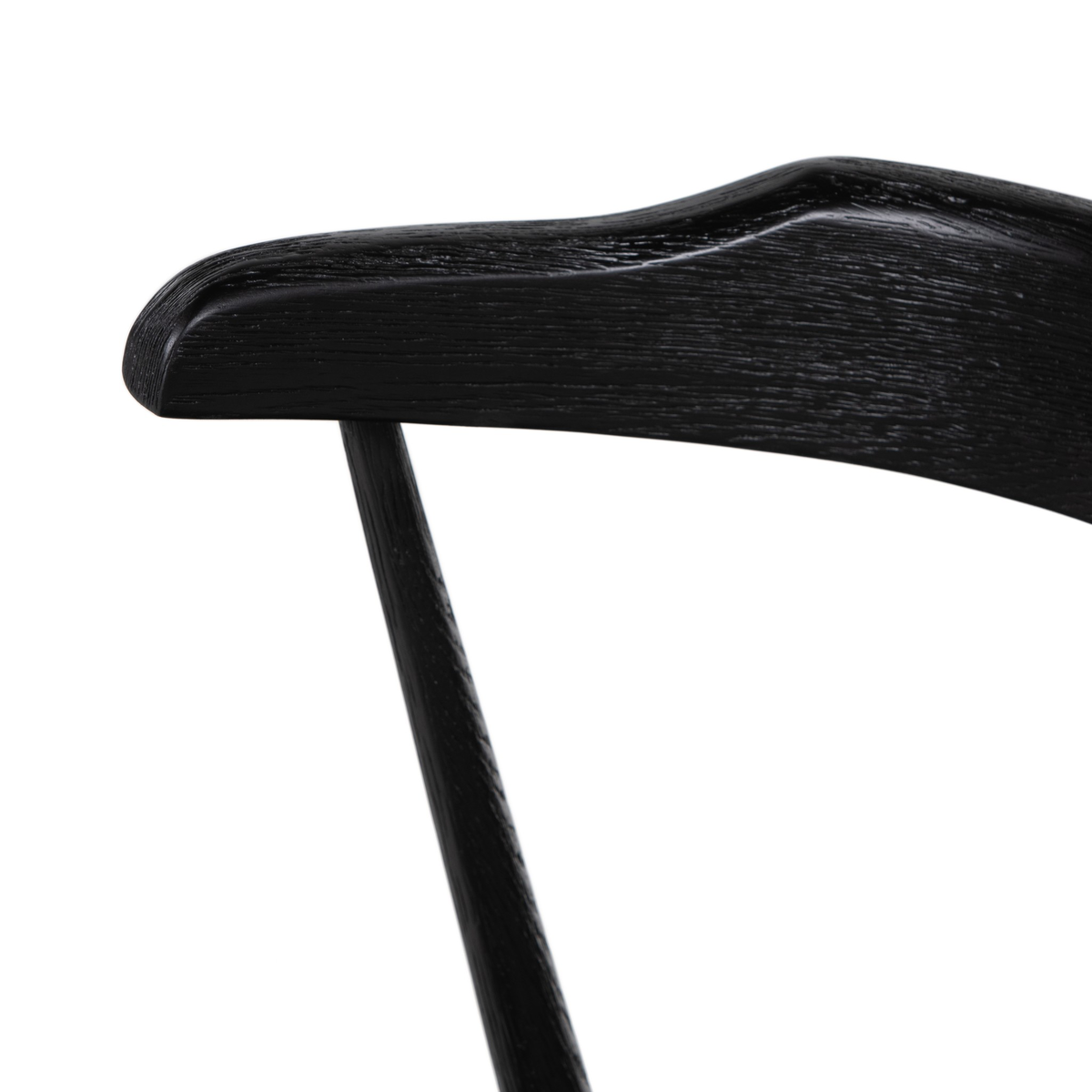 #color_seating/chairs/dining