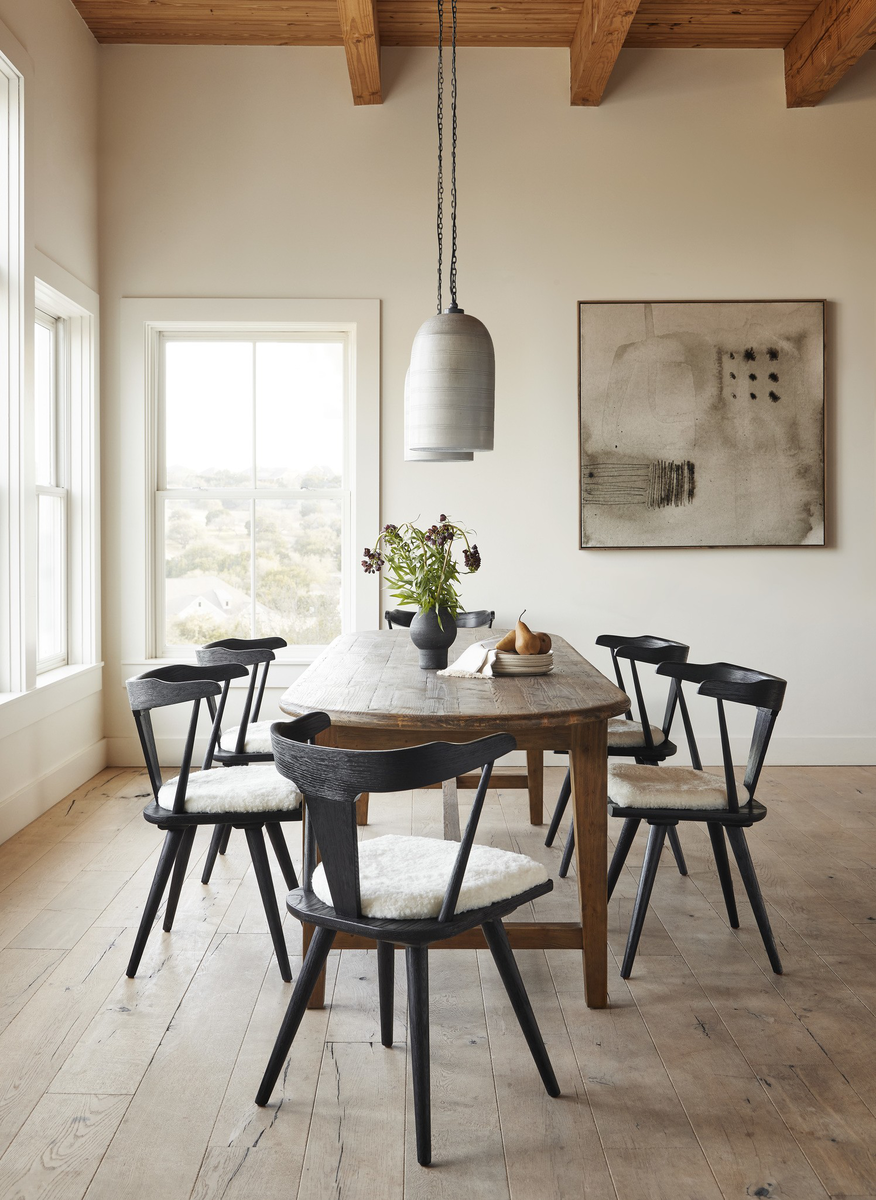 #color_seating/chairs/dining