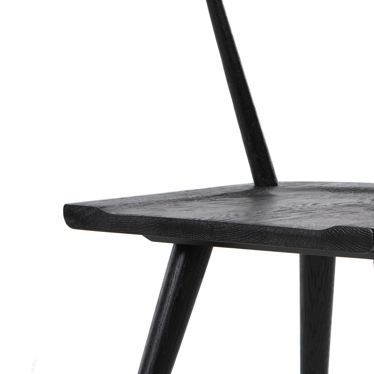 #color_seating/chairs/dining