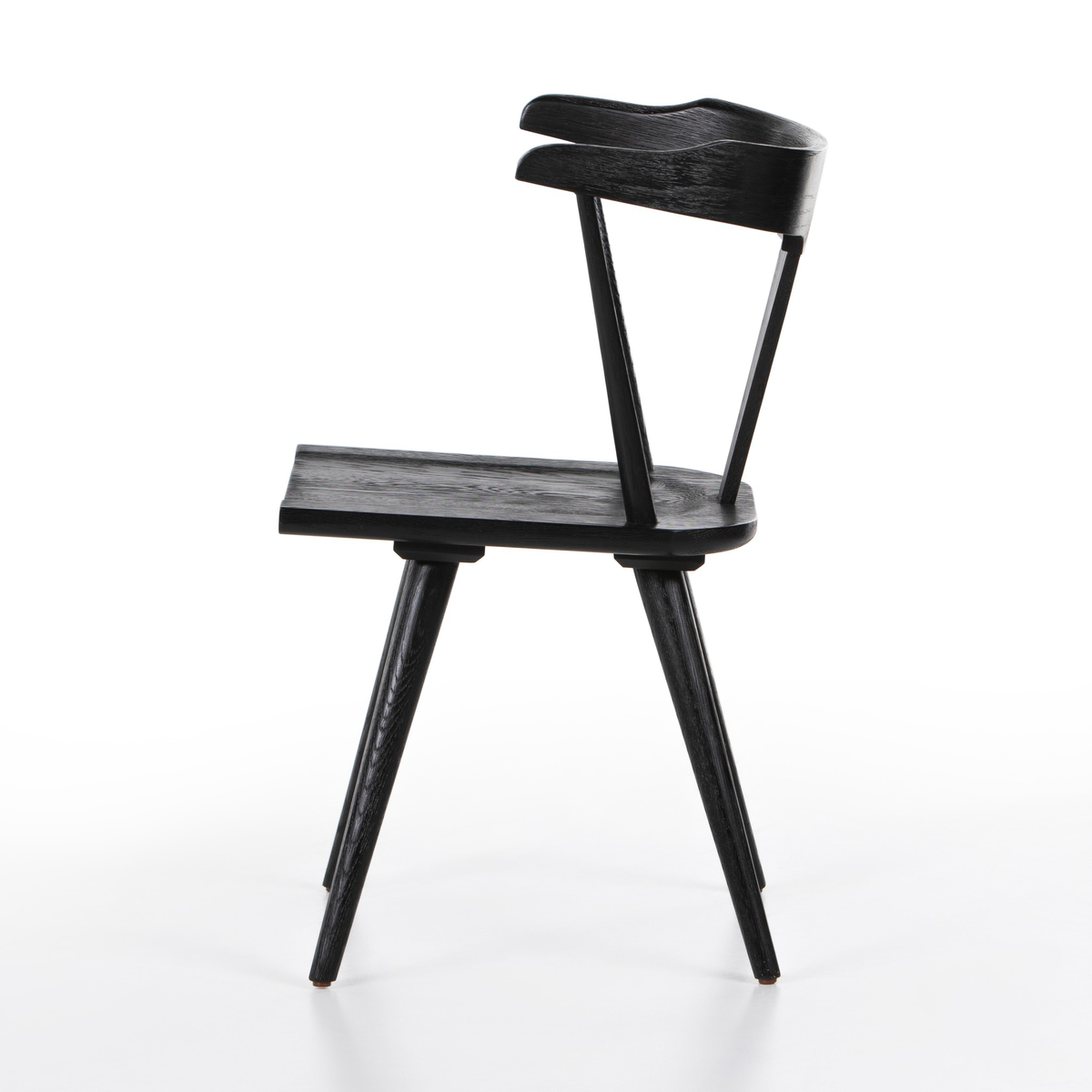 #color_seating/chairs/dining
