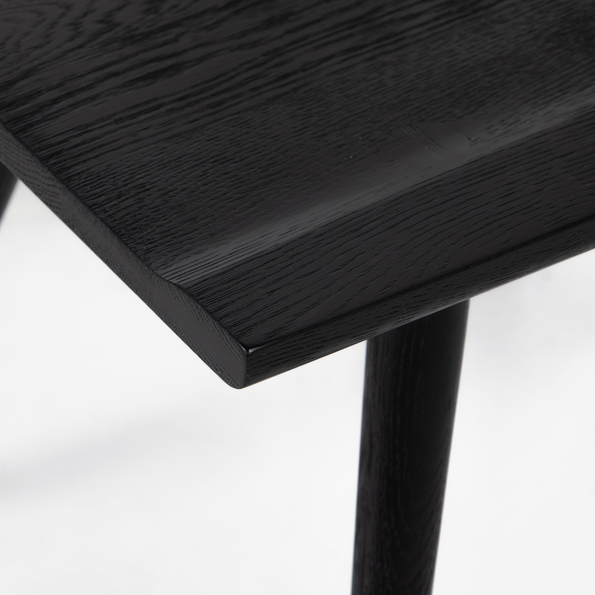 #color_seating/chairs/dining