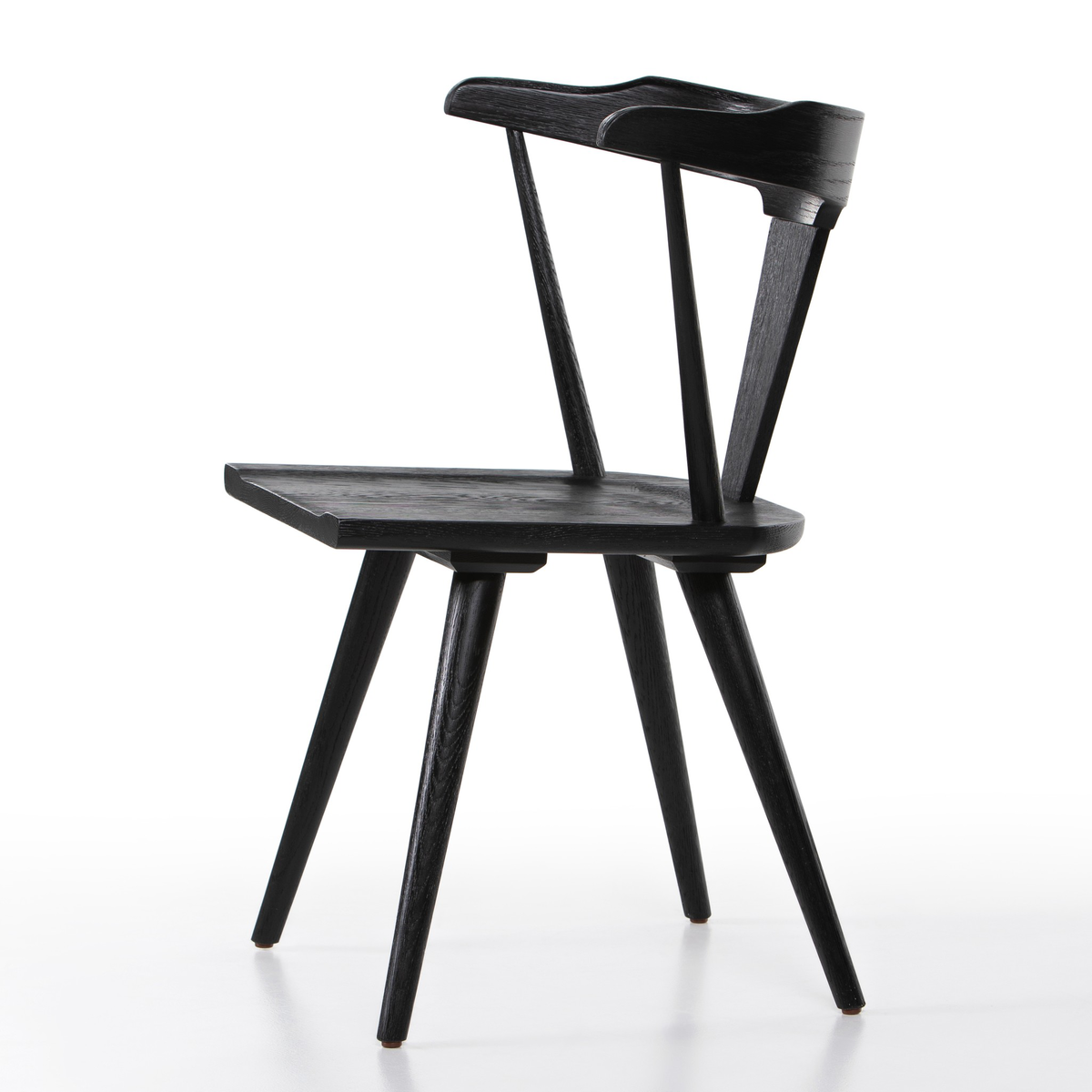 #color_seating/chairs/dining