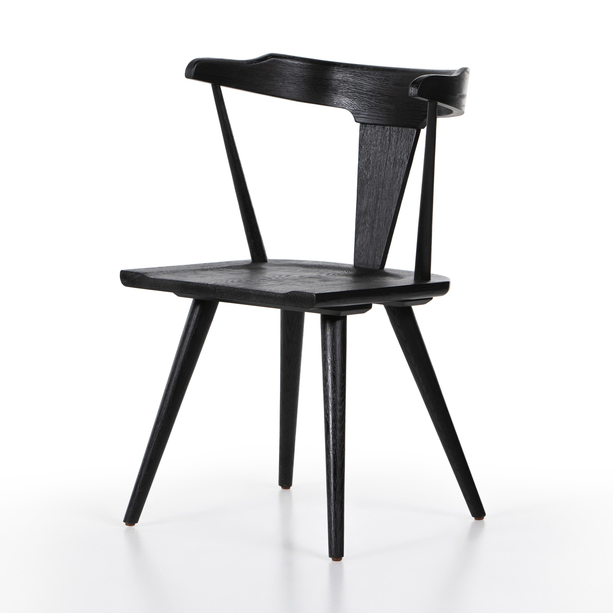 #color_seating/chairs/dining