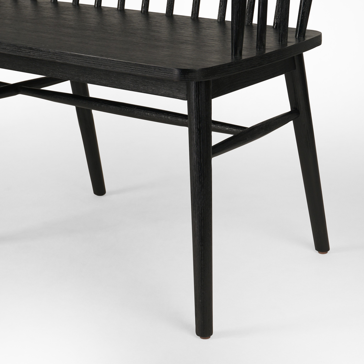 #color_matte-black