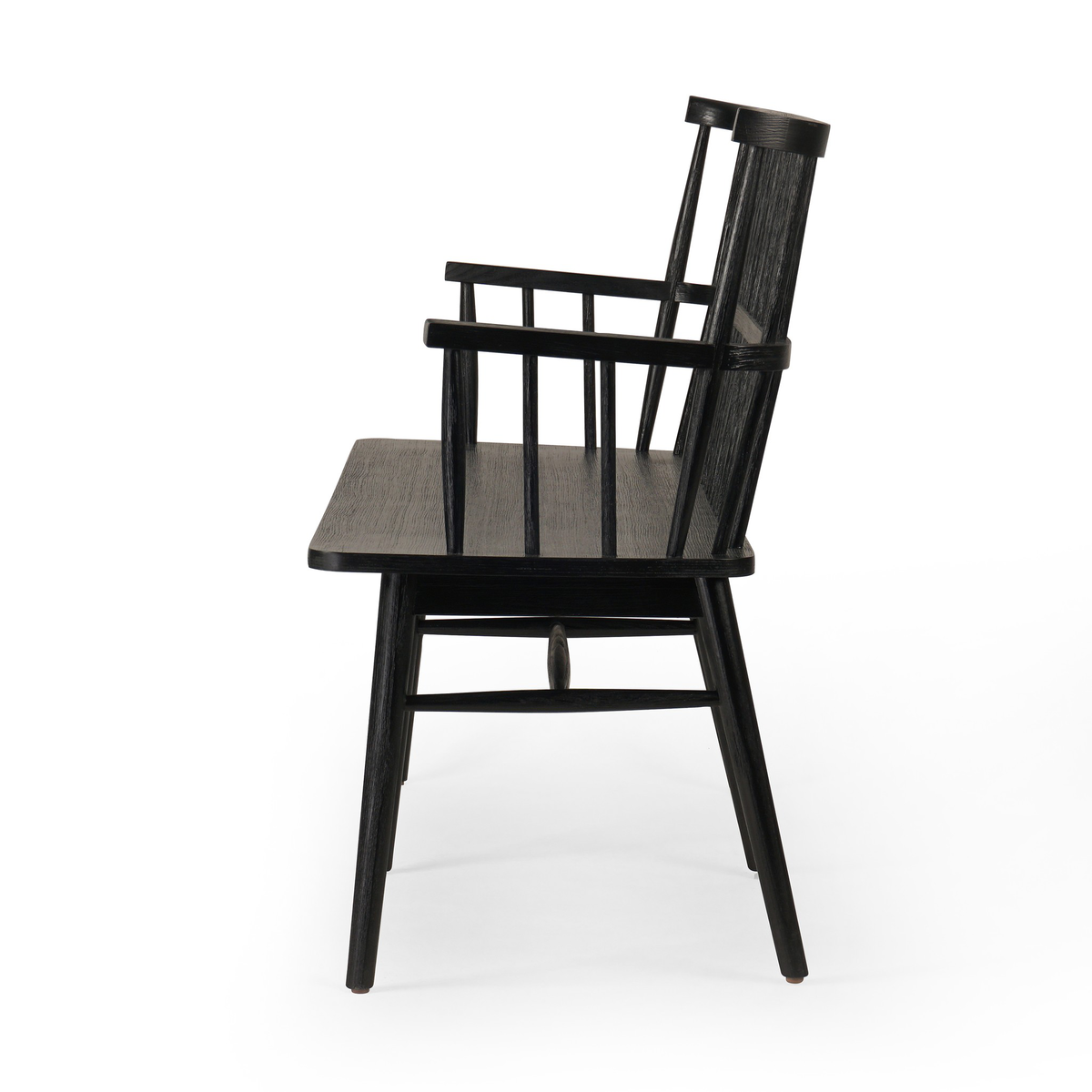 #color_matte-black