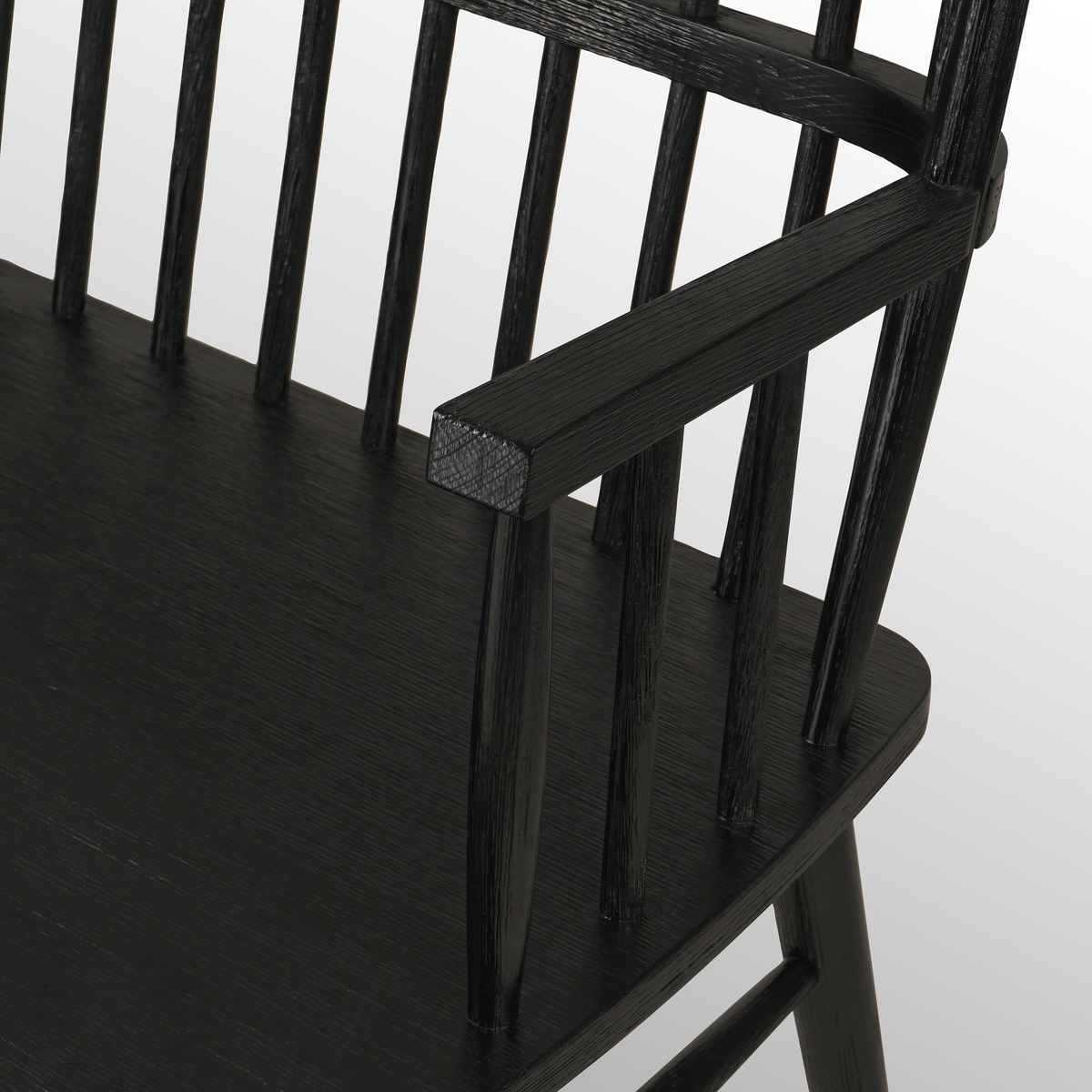 #color_matte-black