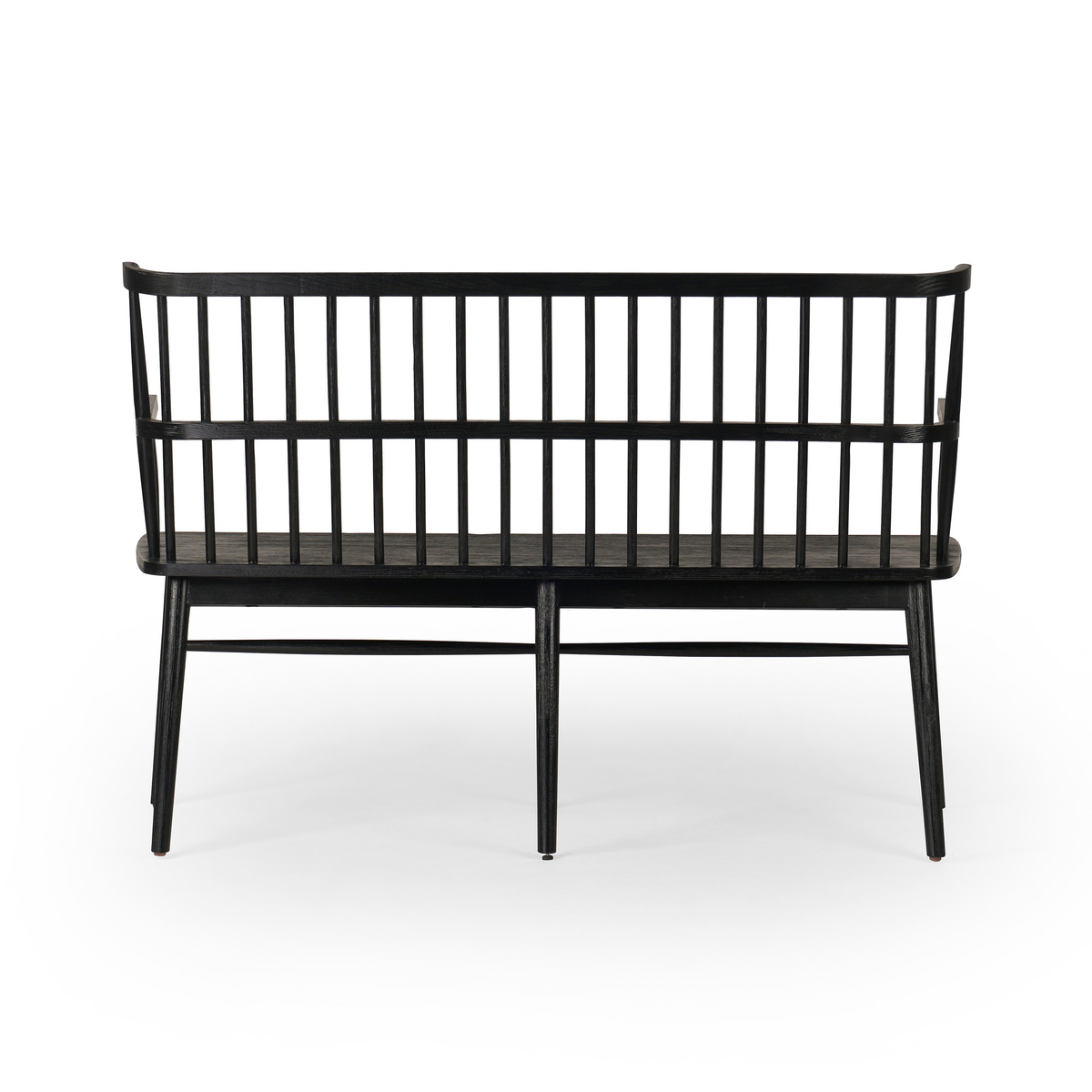#color_matte-black