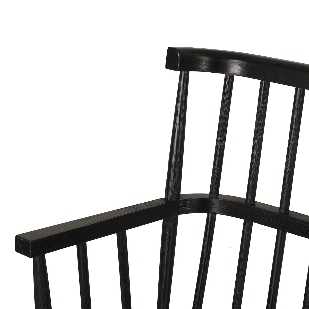 #color_matte-black