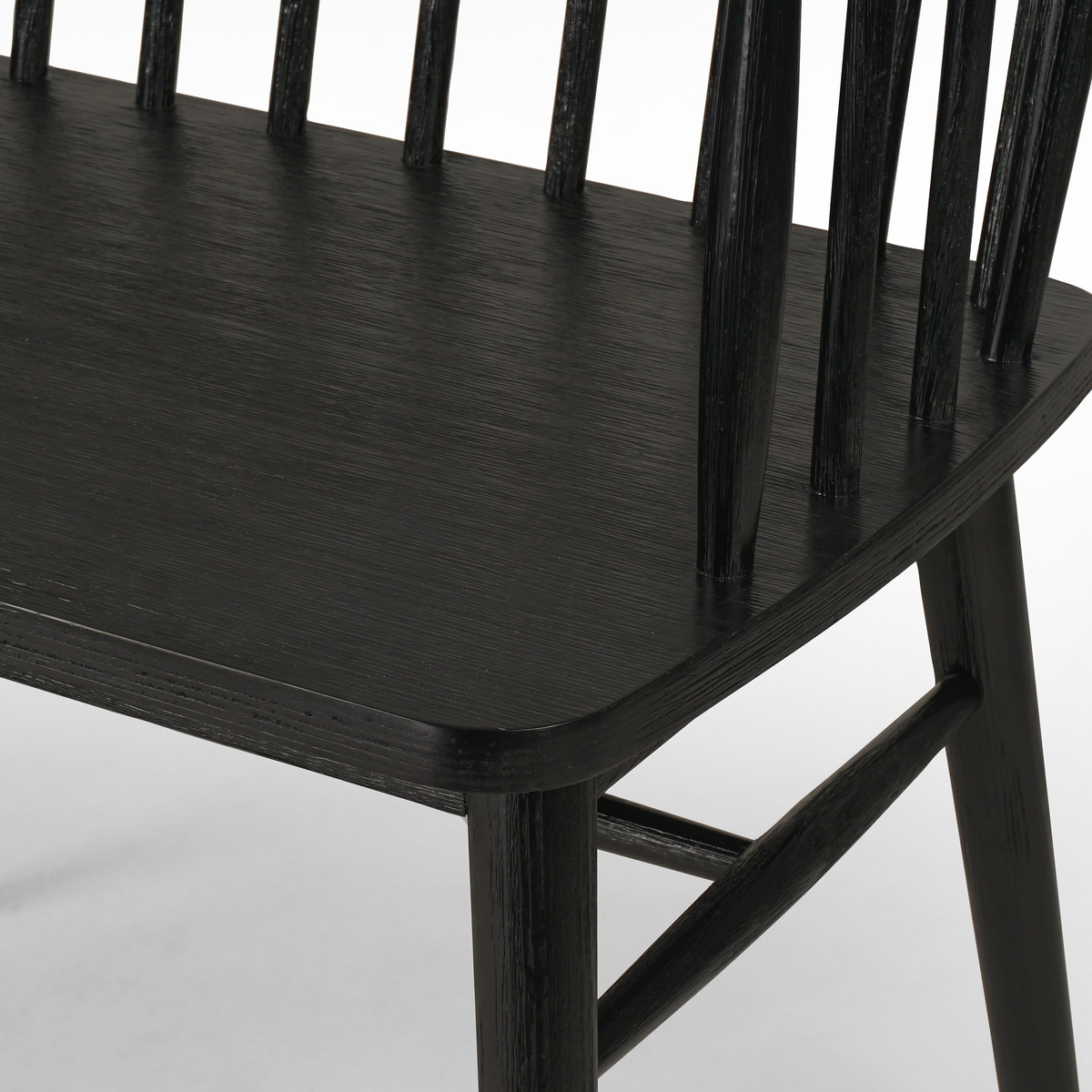 #color_matte-black