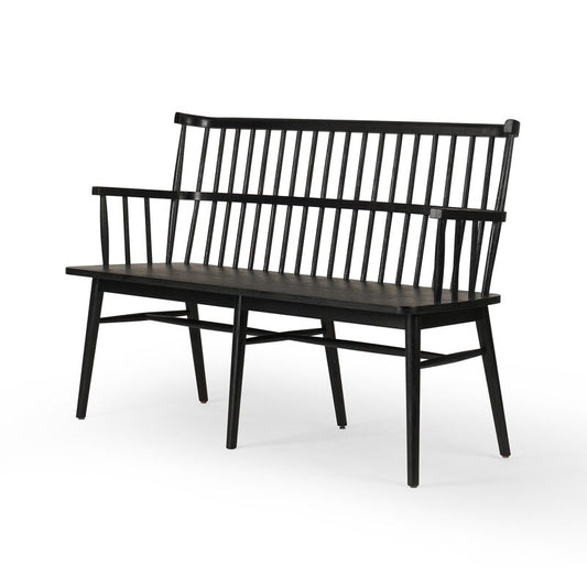 #color_matte-black
