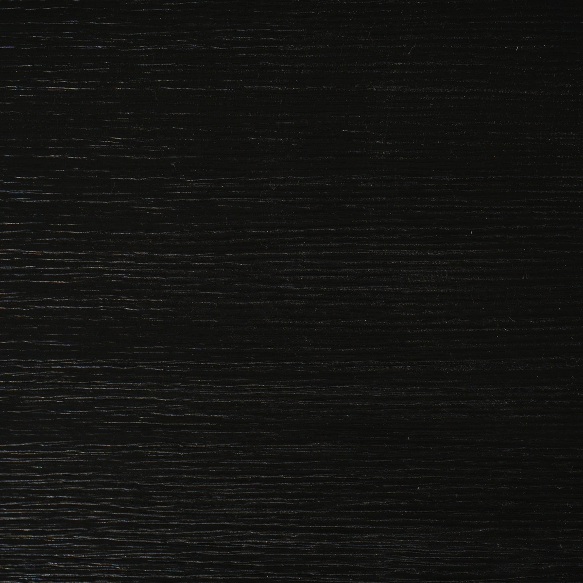 #color_matte-black