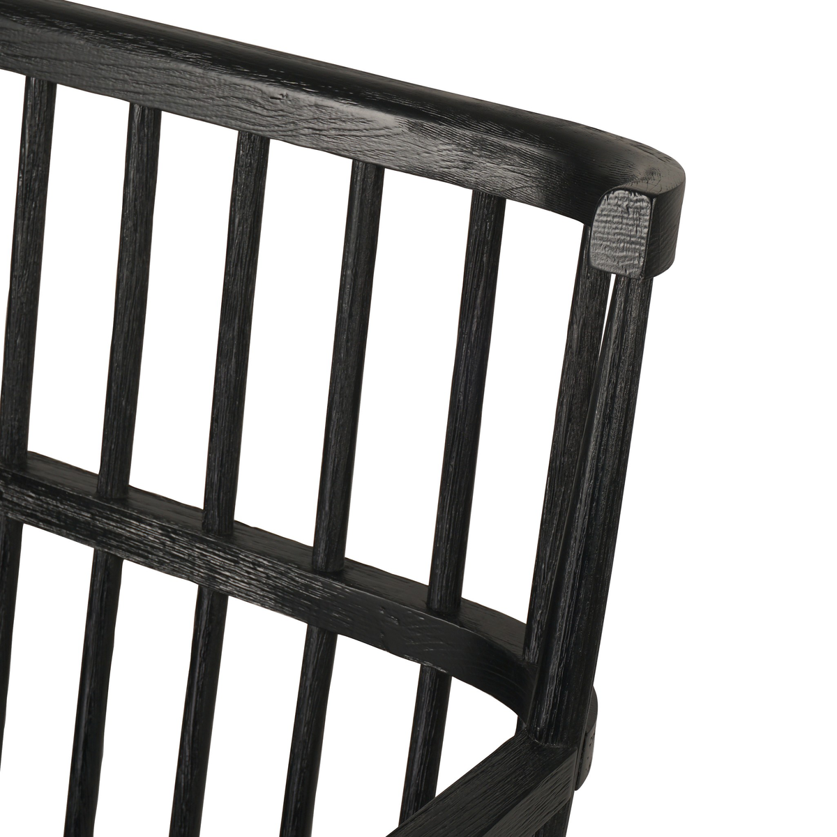 #color_matte-black