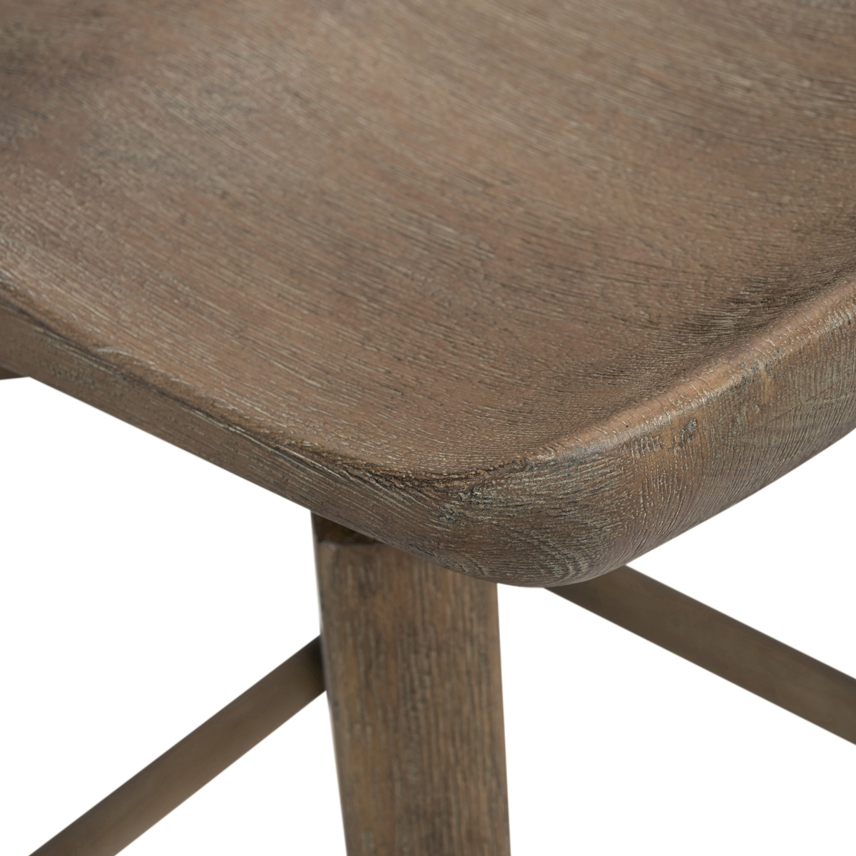 #color_brushed-shale-grey