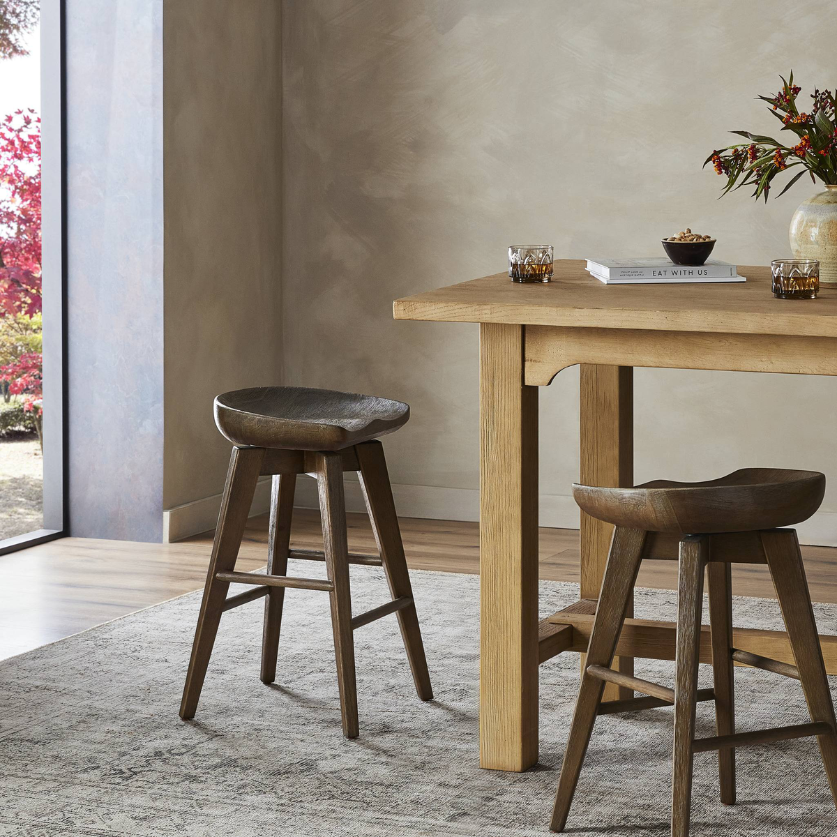 #color_brushed-shale-grey