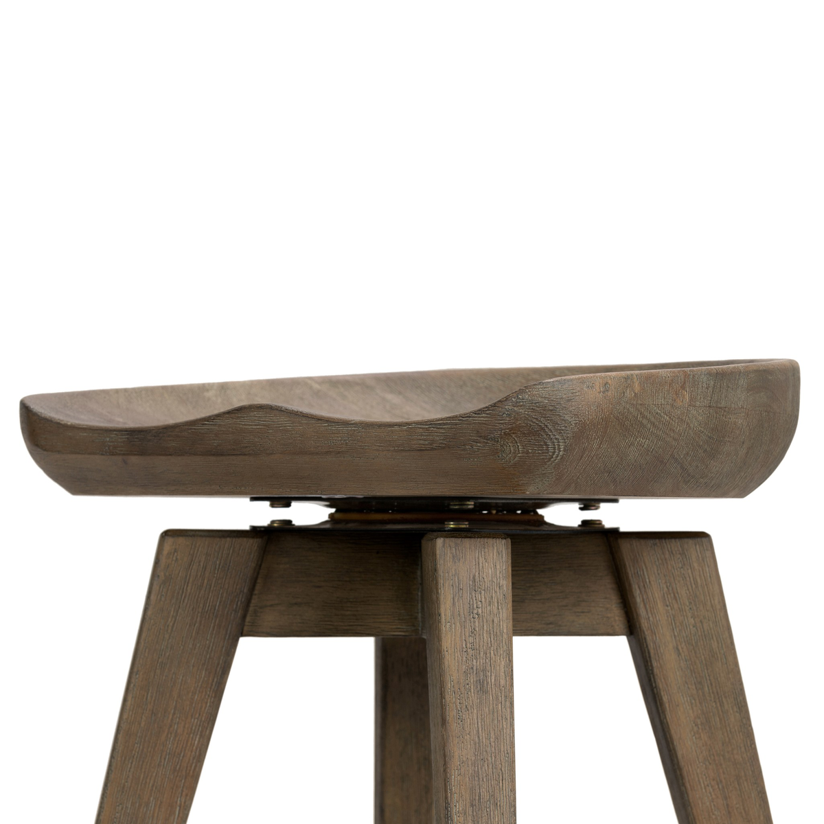 #color_brushed-shale-grey